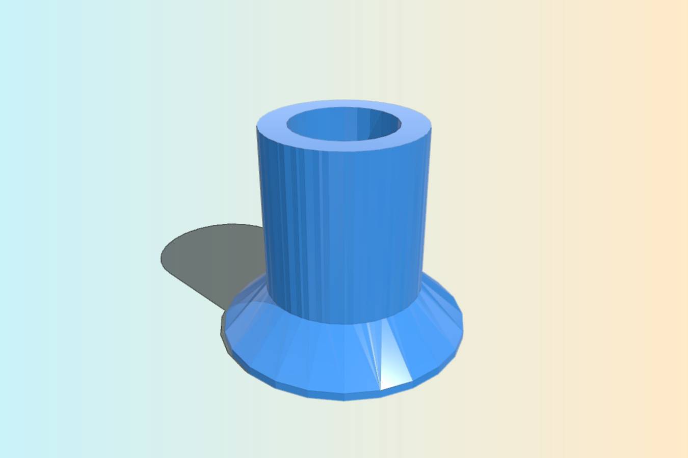 9f0d8ef2-e513-45c4-ada2-ea400422c586
