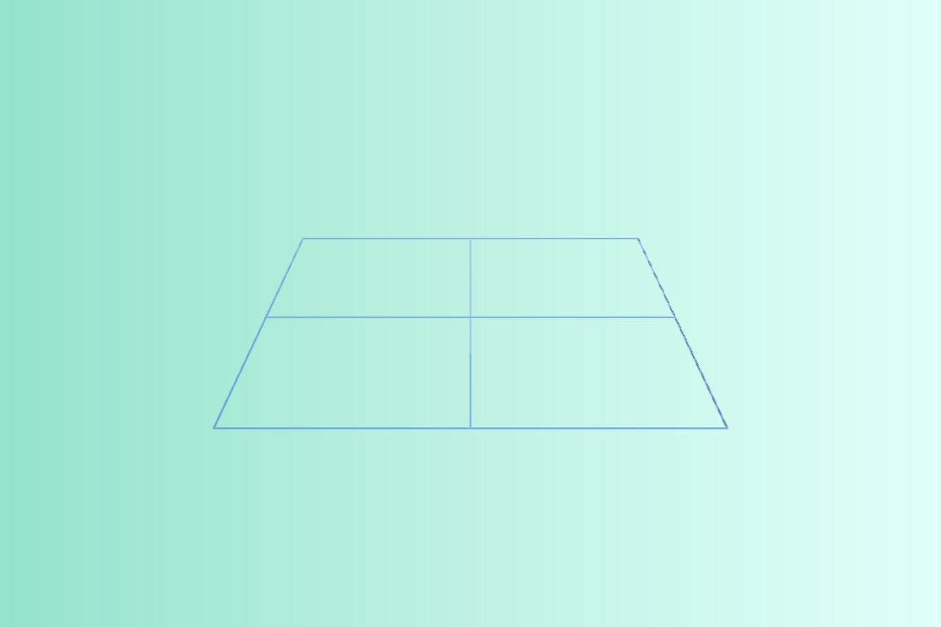 Efficient Bed Level Test (300X300)