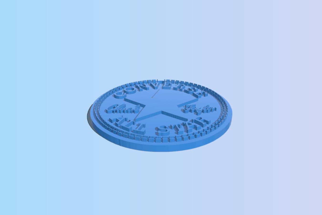 af789508-dcdc-49cd-a244-5194ff5f0ea6