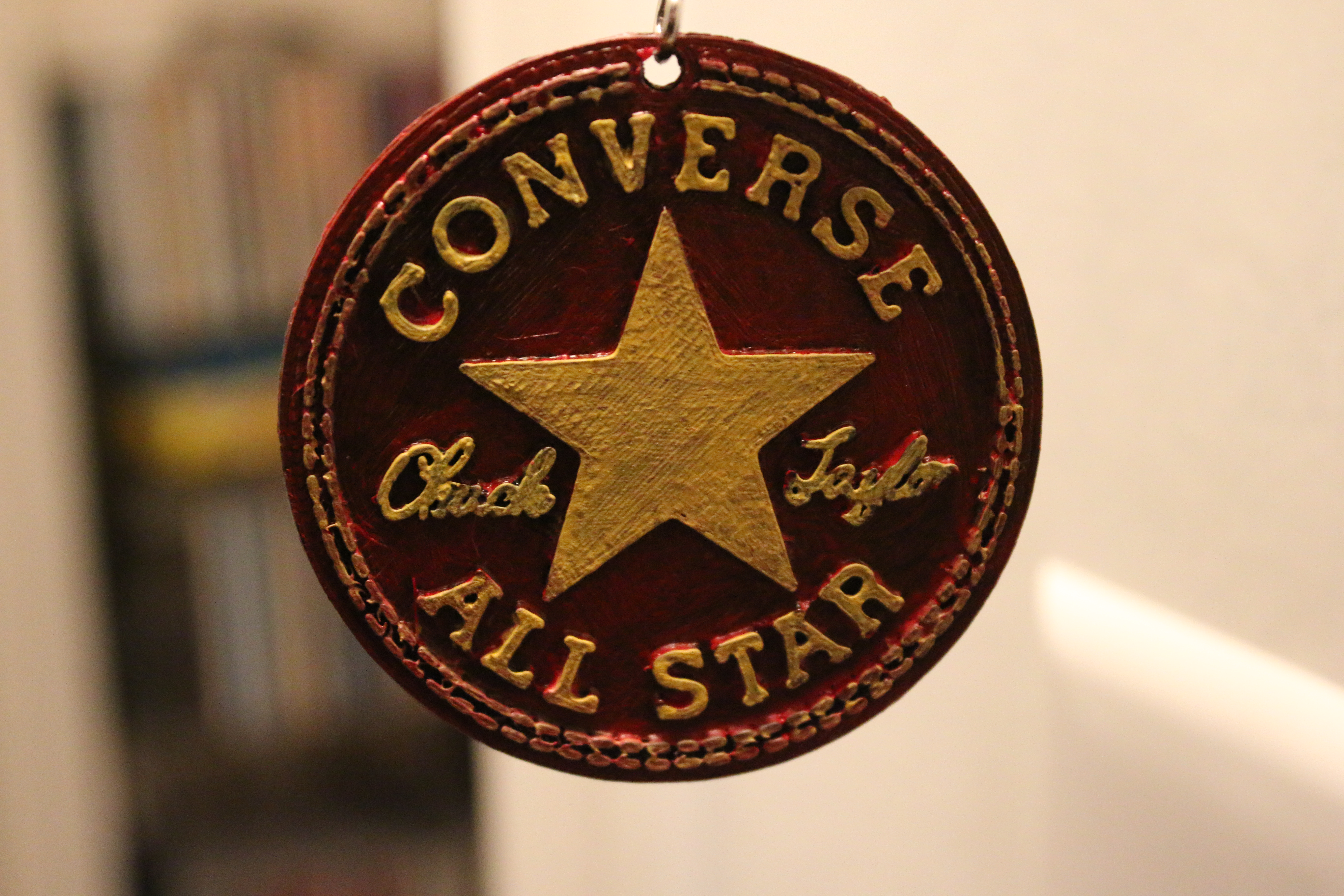 b42096fc-c5fd-4404-80c2-1498e7431b6f