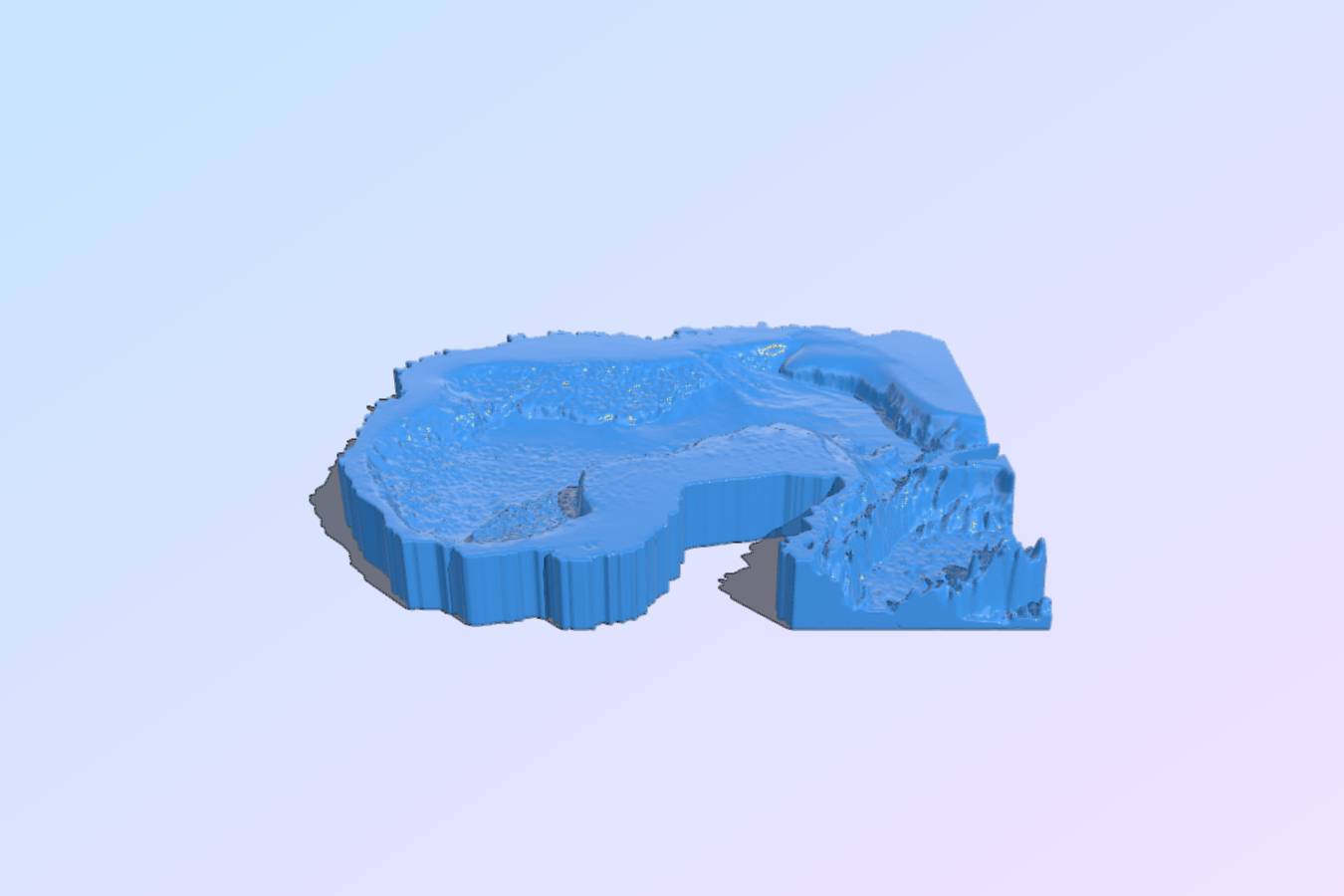 84f4a692-9c63-4507-8426-a7f70d527bf7