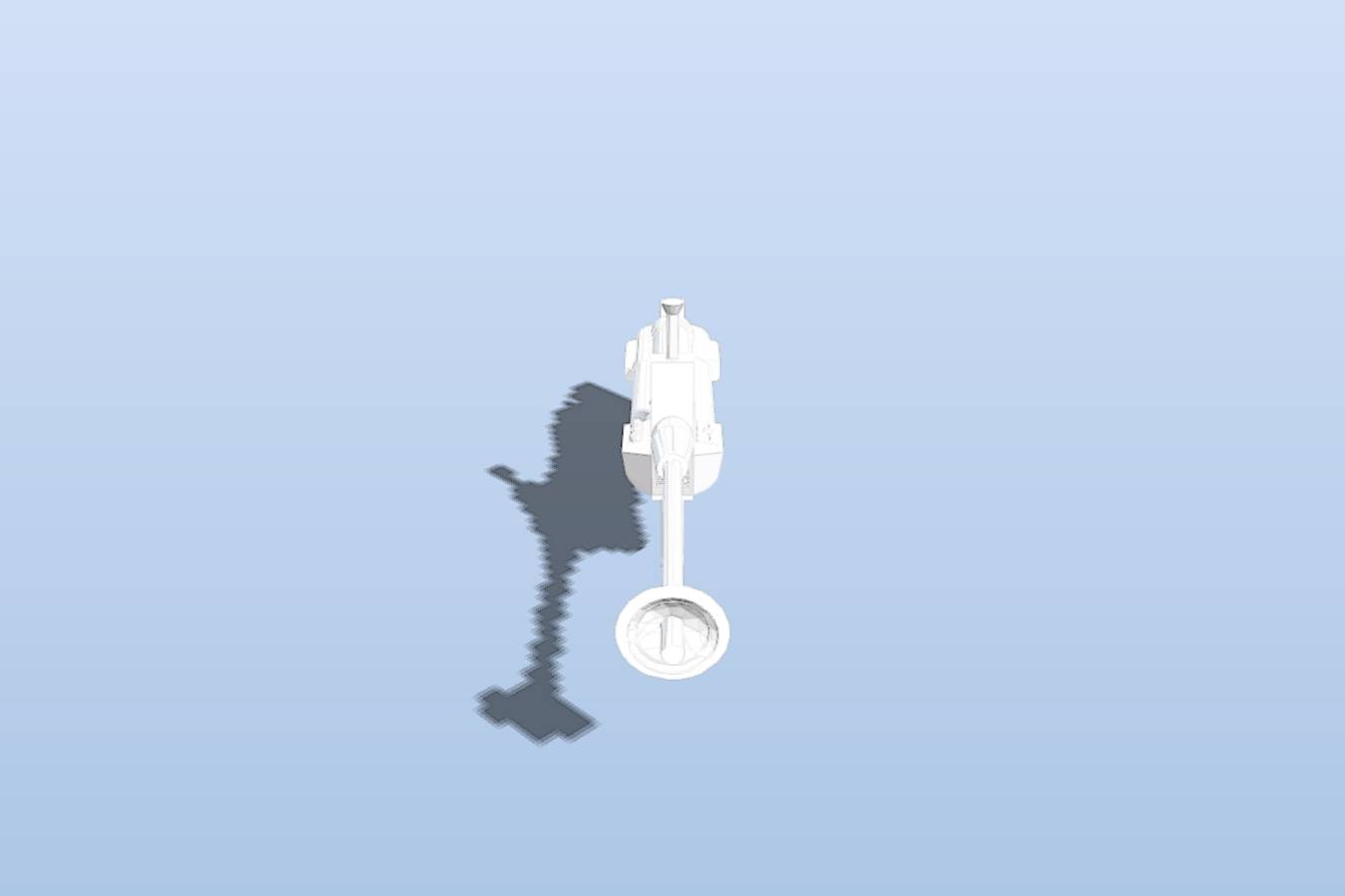 bfc00735-5944-489e-8cbb-882def8d154b