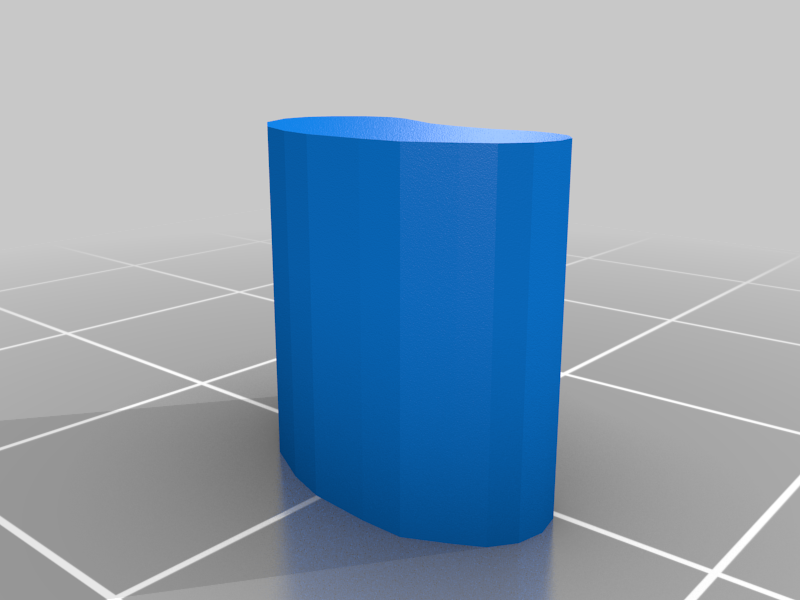 2d4c7089-4c27-4579-ac86-8a7762aca43f