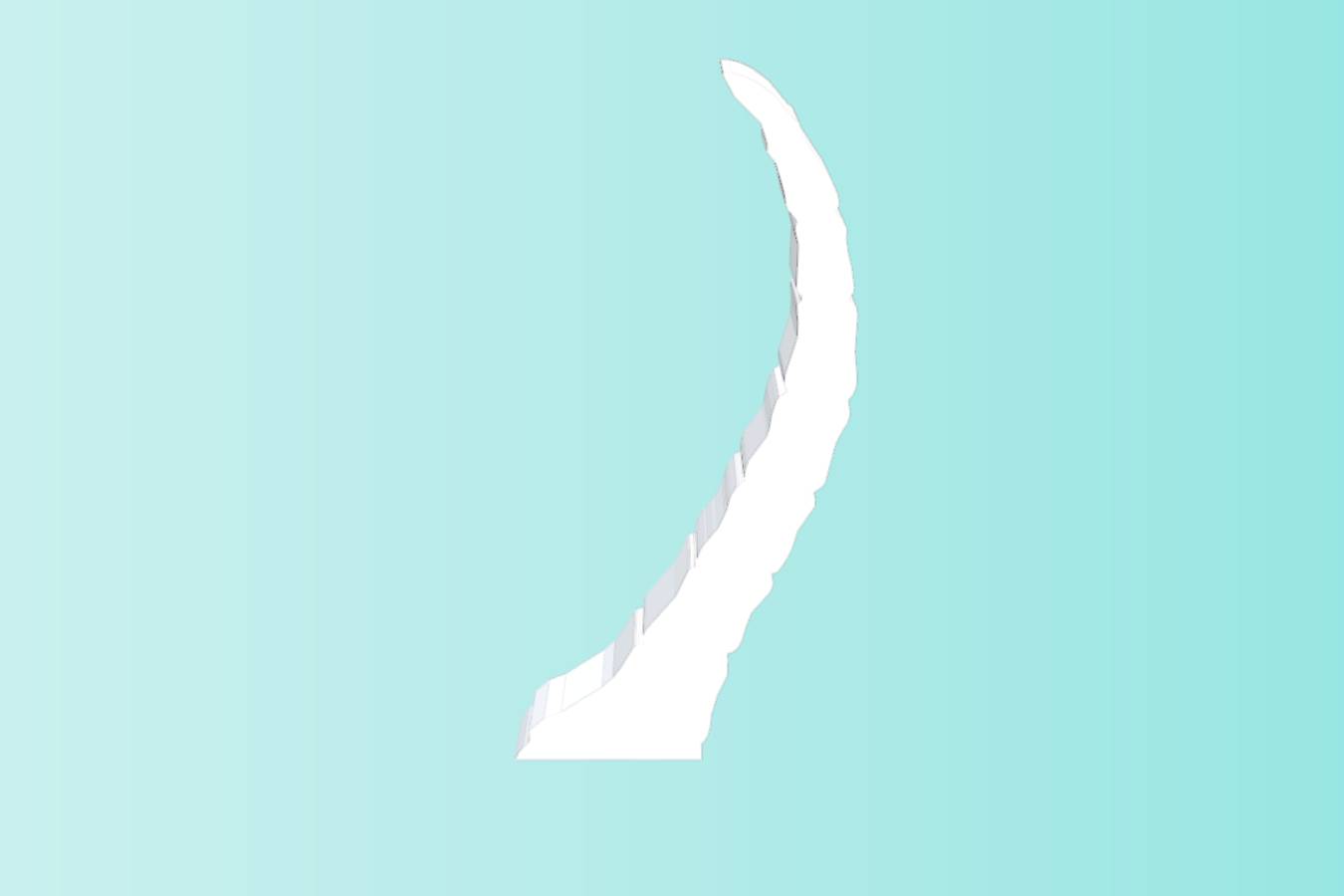 831d7557-d144-40eb-aaab-2209eddfa814