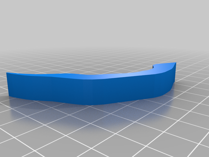 8a63345c-f66d-48fb-8dca-d4c148dcec1e
