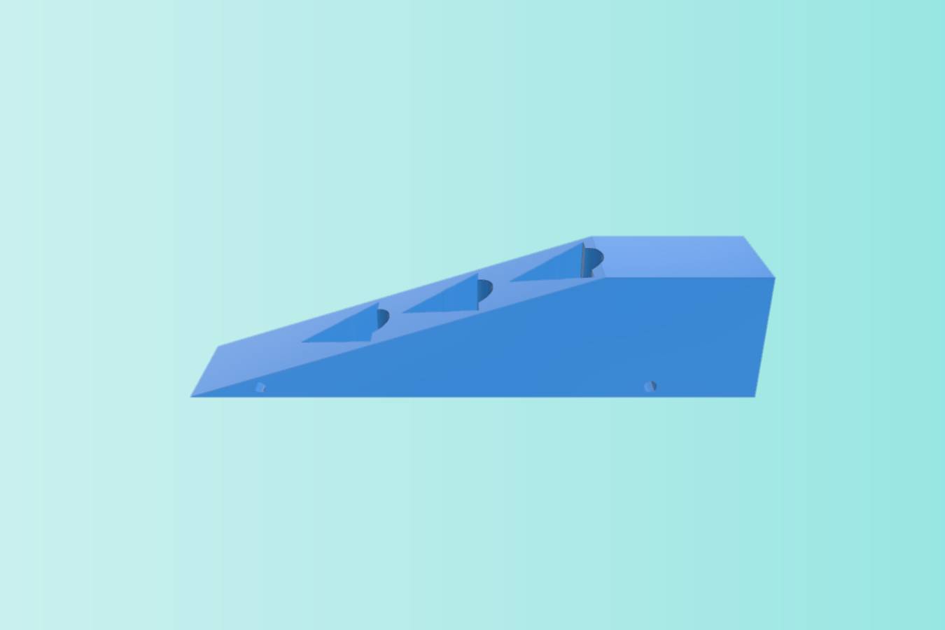 4b0810f8-9c64-4cf2-9d48-74245e9d9c79