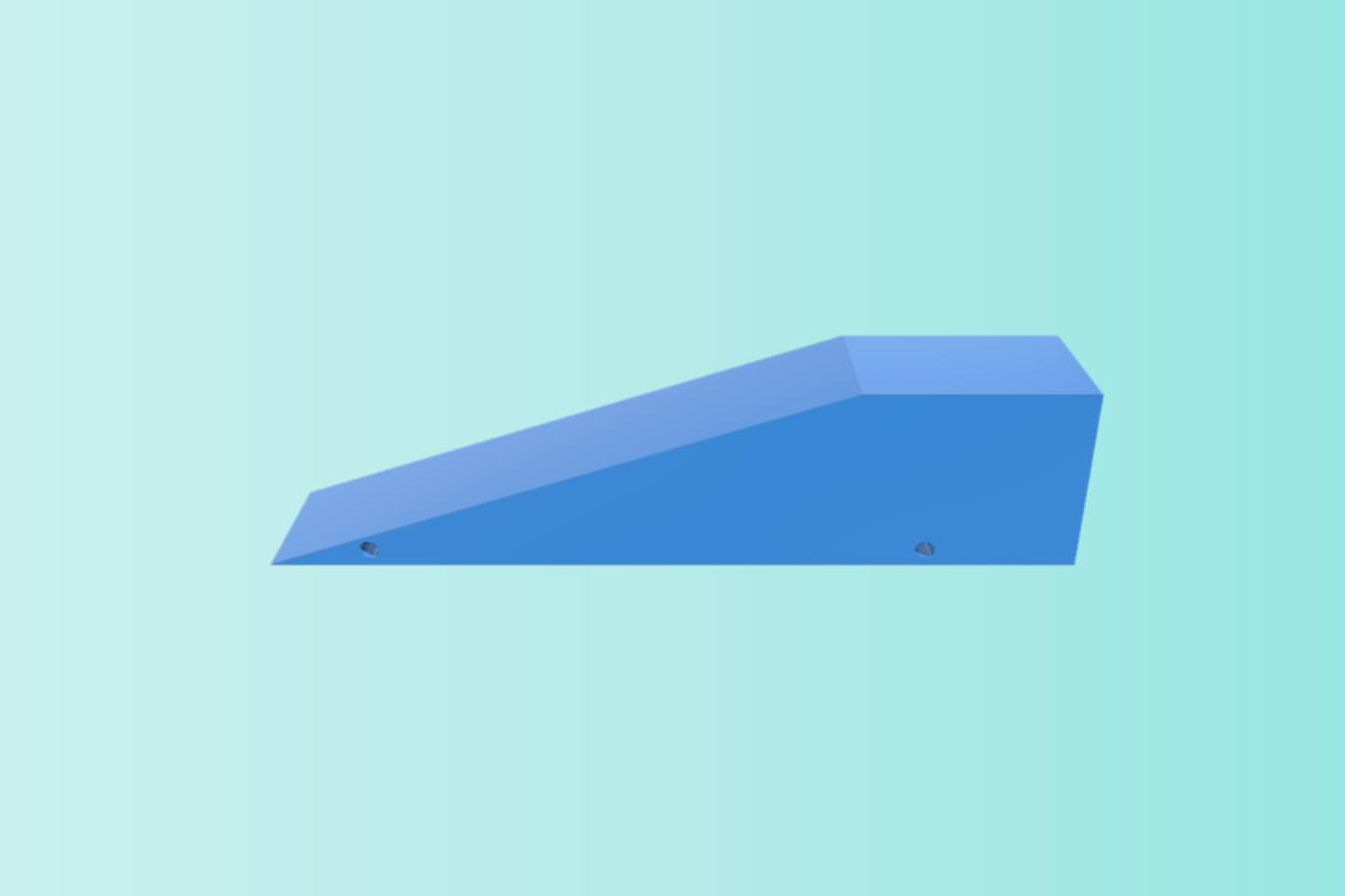 e41d49d8-4e08-421d-ae3a-5c928e9e9ec8