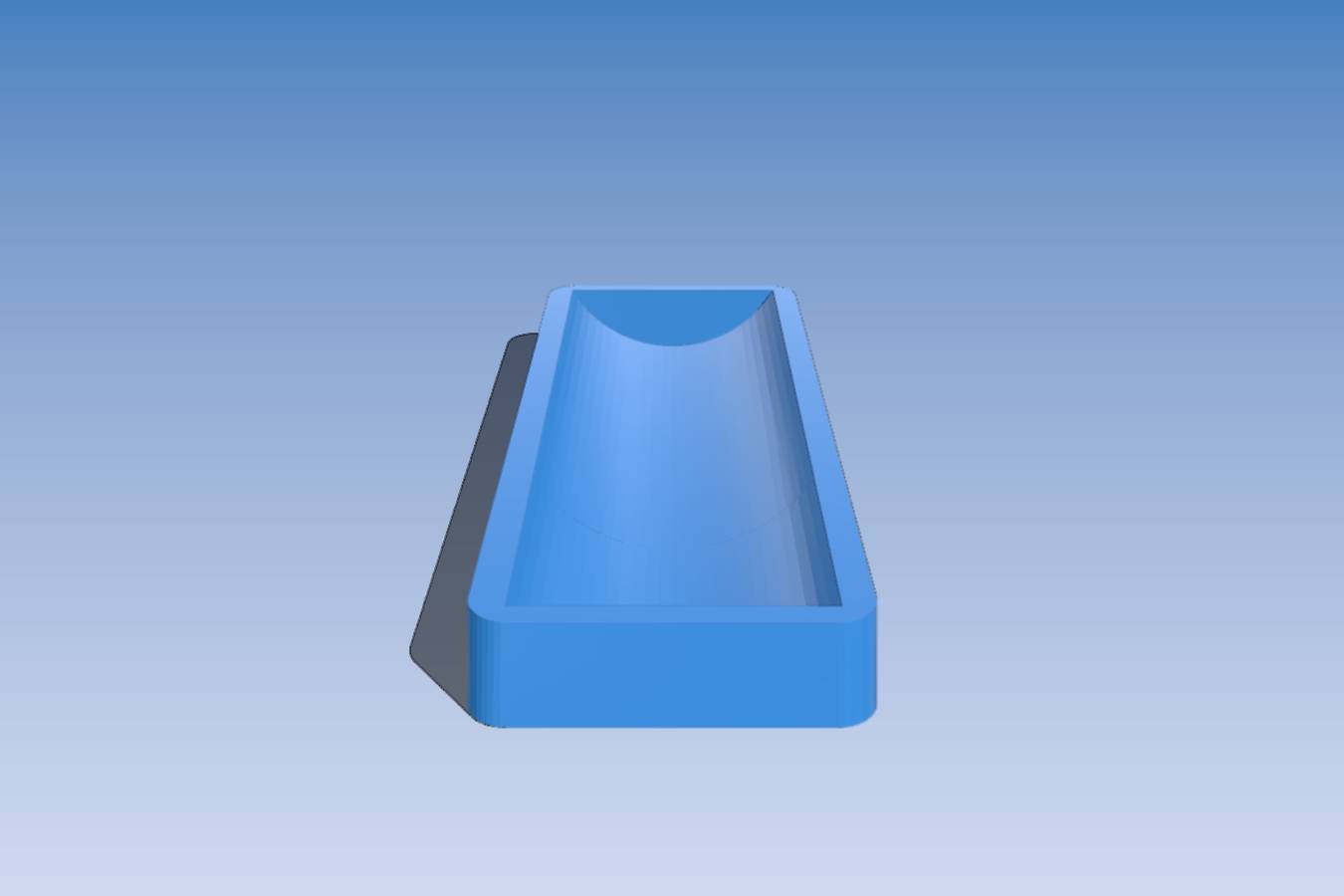 29b33e13-2a1c-44e6-b35e-f98f17c6af62
