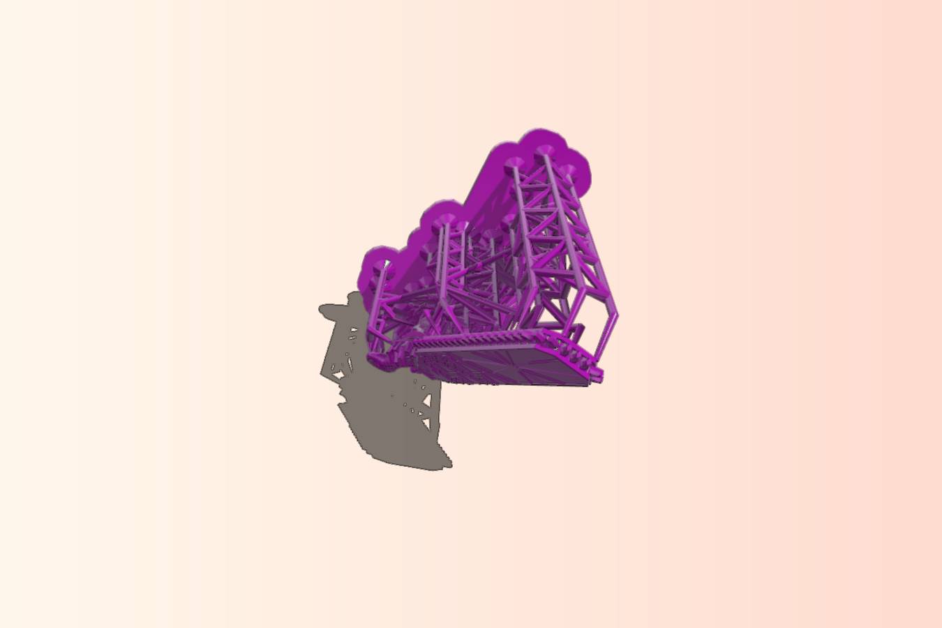 744406d6-3449-4333-bc67-a15bf57fac92