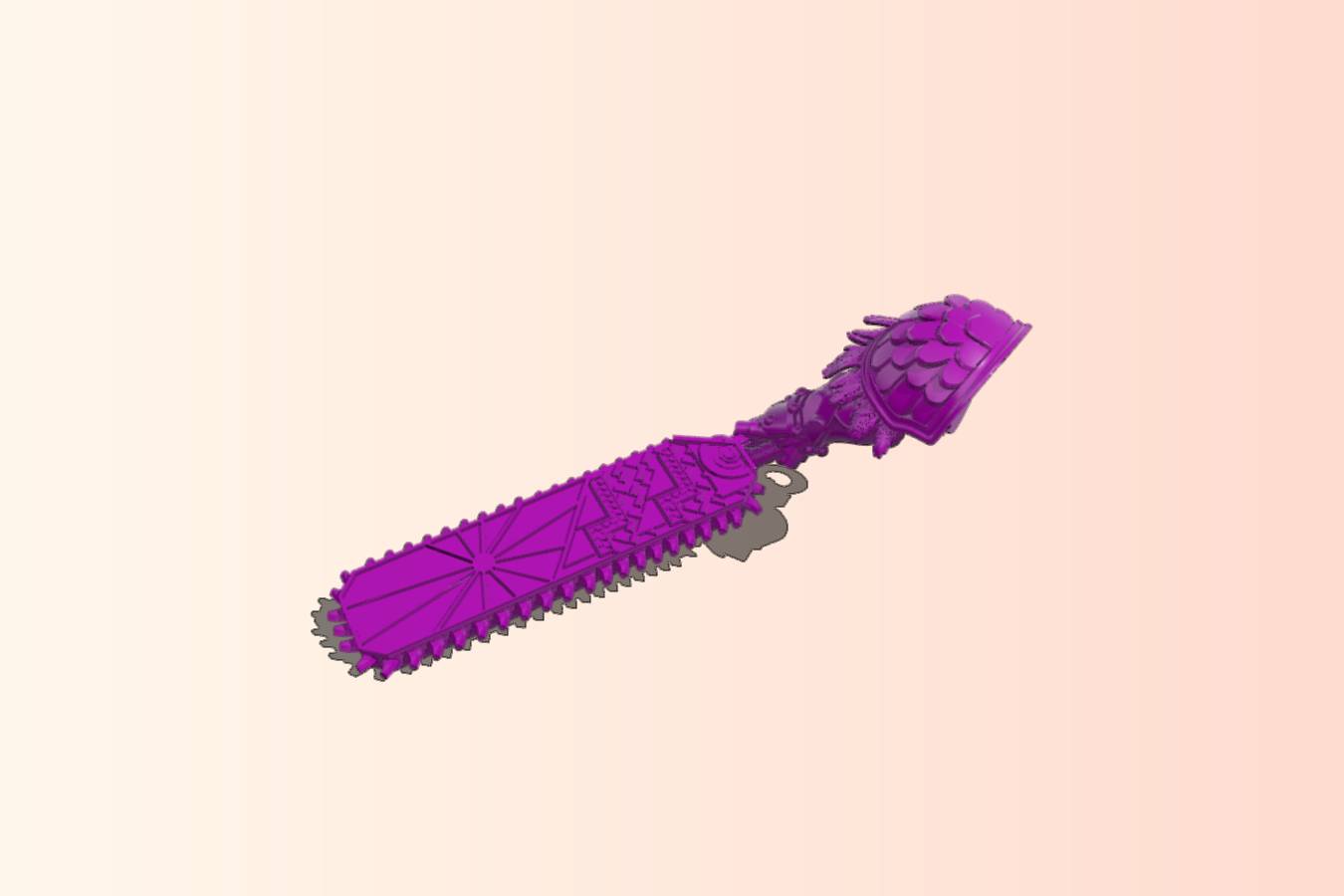 9e2ea05d-6839-4f30-9541-03867300b58c