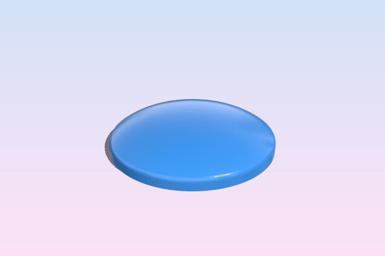 e07ce855-aa72-489b-80ed-722e170adbb9