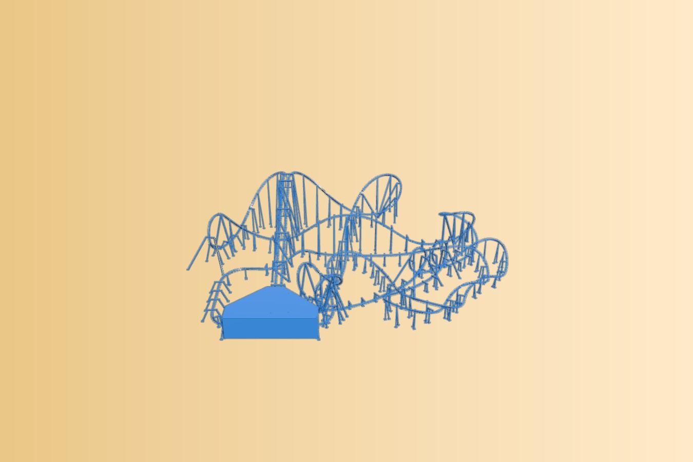 011412c0-0b1b-49e8-9e9b-51c7a0bcd57f