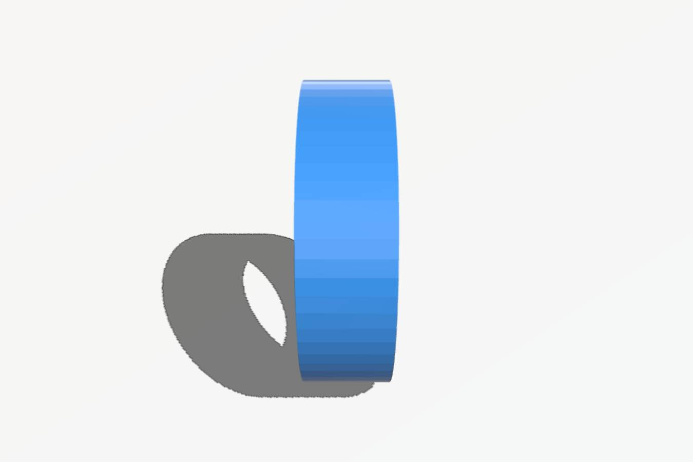 444238e2-6fc9-477b-bb3e-42a49e73da10