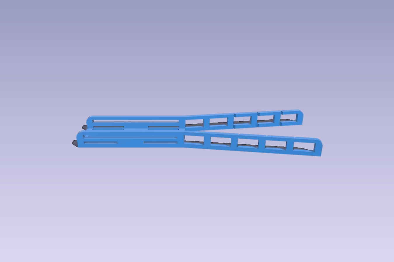 MediBrace