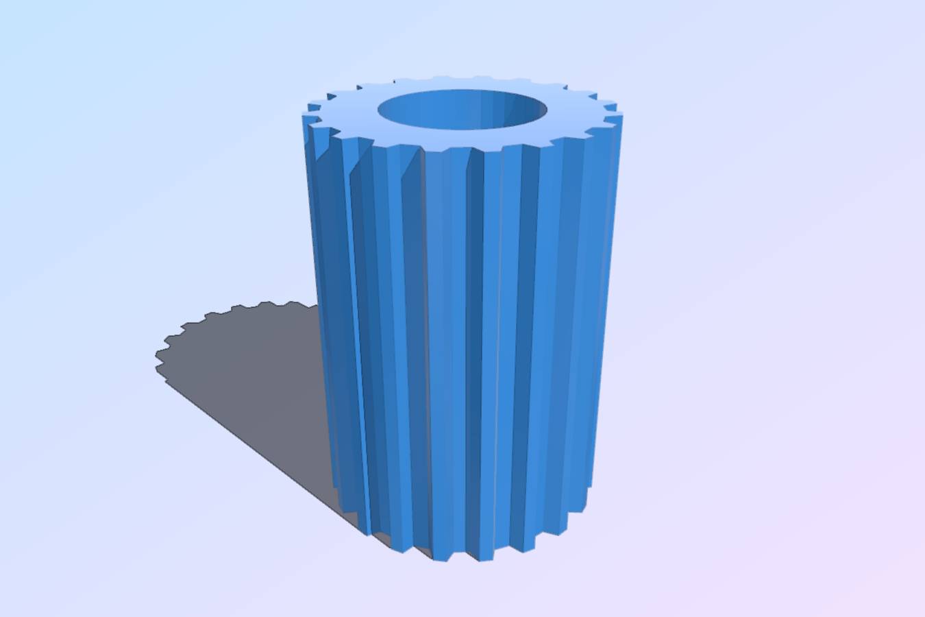 e1b53c4c-f637-4634-bcd5-86e62c1f1044
