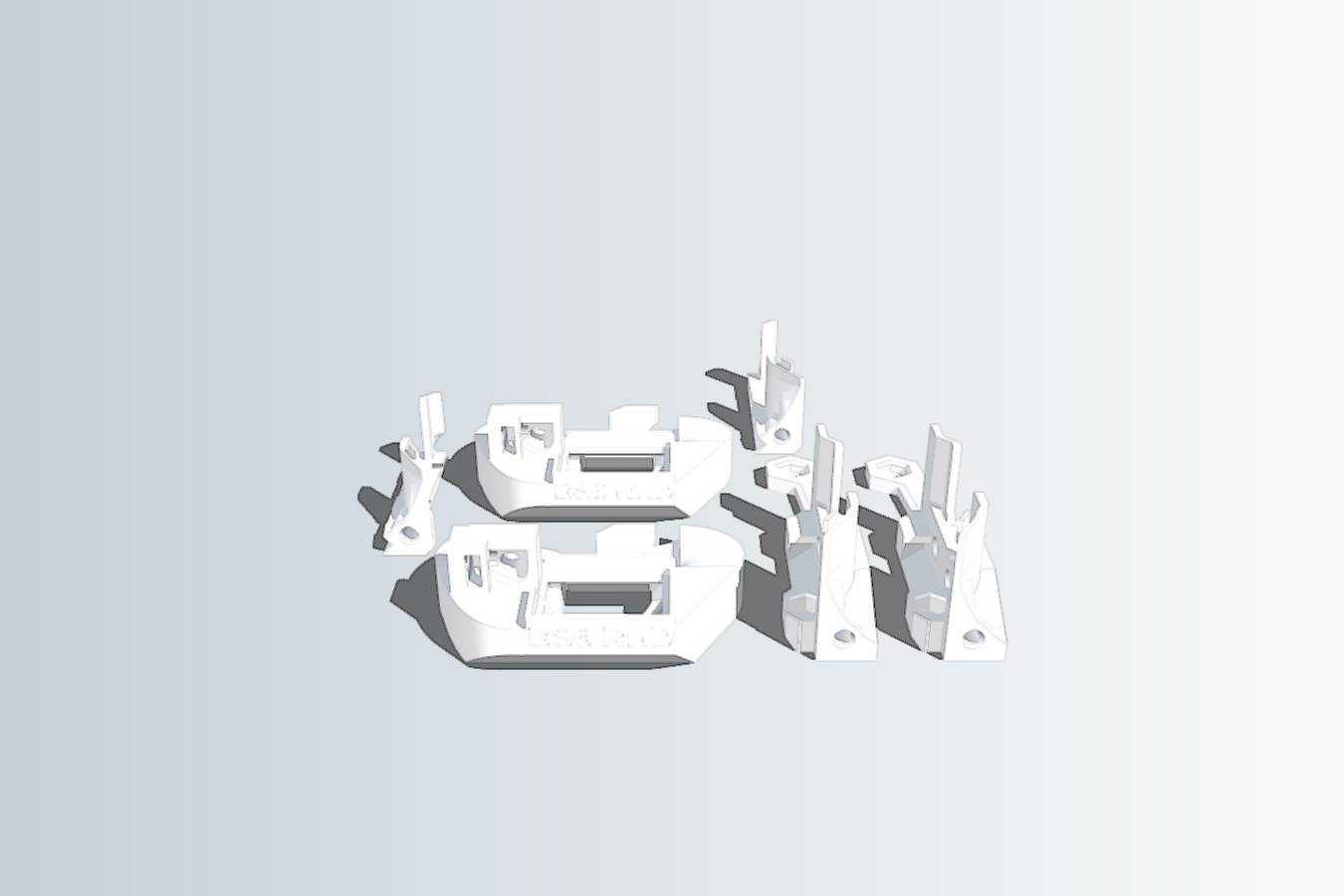 00519059-29d3-4e01-a957-8acd7523cf77
