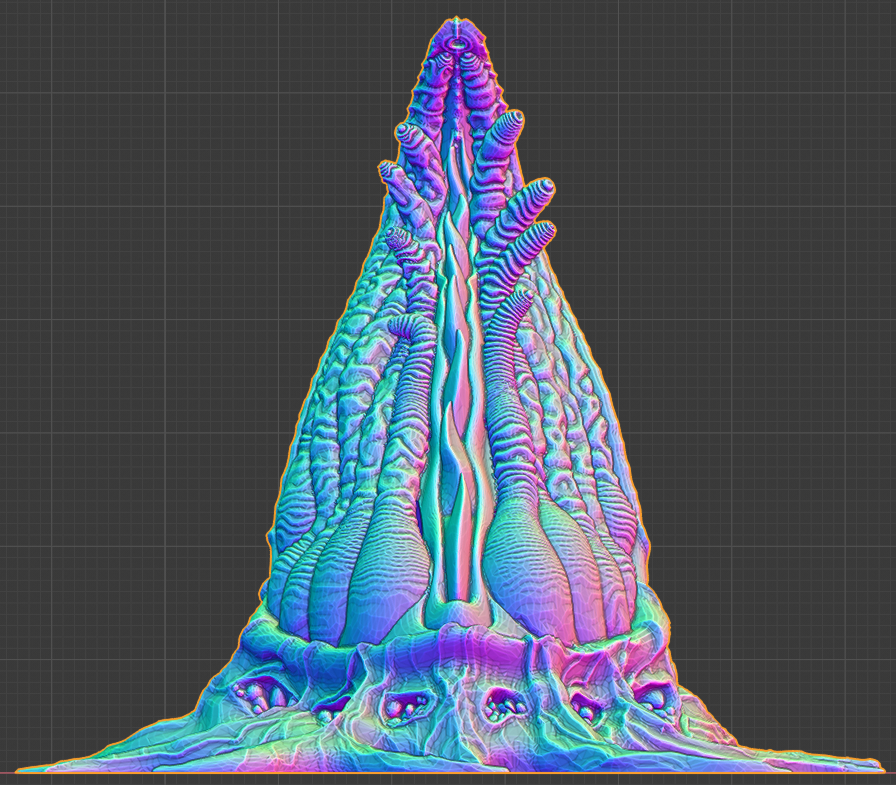 8341f824-b992-4fdb-ad89-26498d332755