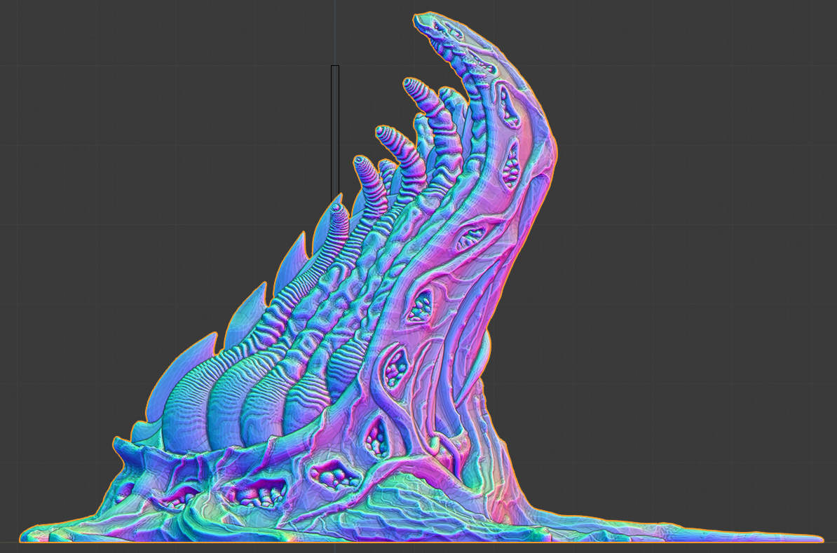 c9eb46f9-f255-495c-a6d7-235a1a77958b