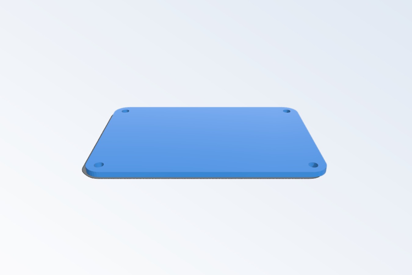 0ab9b093-da14-4865-aac3-a9234d6102e0