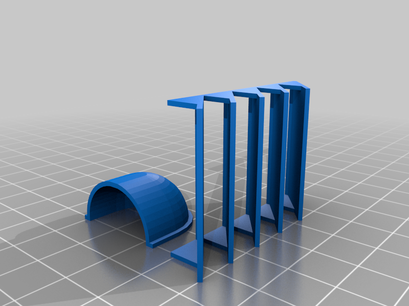 0cc8c81f-cdd1-4246-b3d1-bcc04375c527