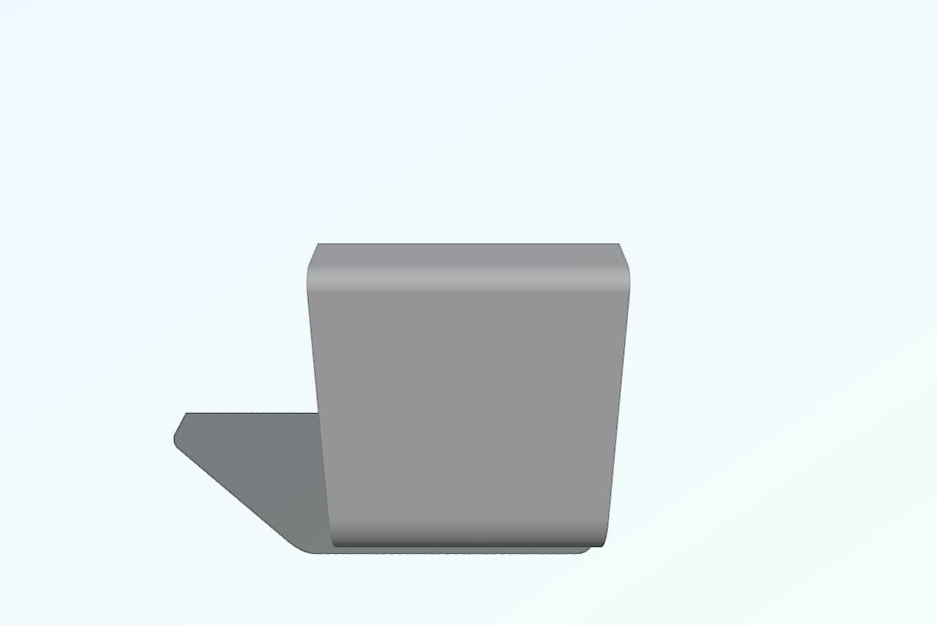 7b1b0235-b732-46b9-a14e-1b9d201df6b4