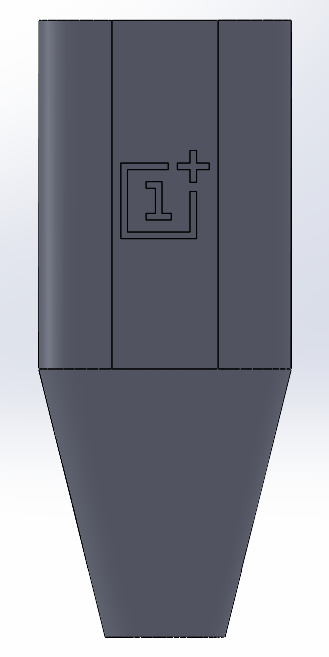 ce2d3731-abd9-42de-841a-71edc4ad99d1
