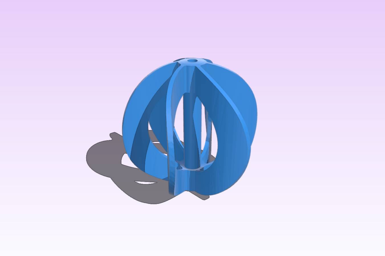 514ba0cc-6dac-4e23-8f65-3d286a1babbe