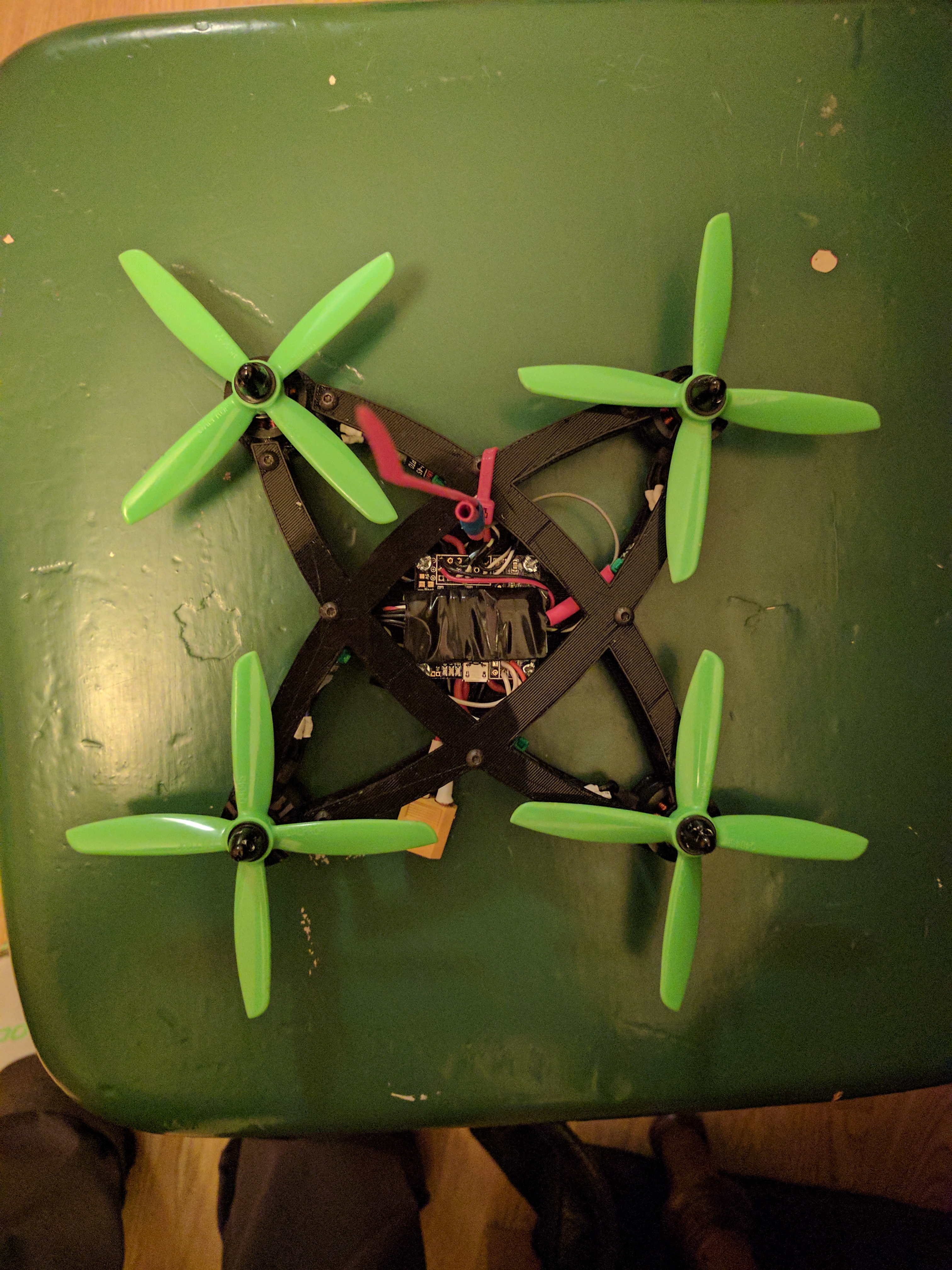 a6f4fb49-e9e7-43ba-9edf-681cc72ba145