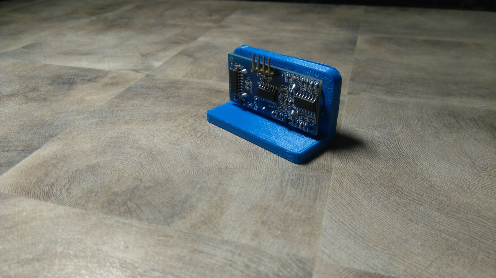 3d003c43-356b-48bc-b309-d4456bd7dd4c