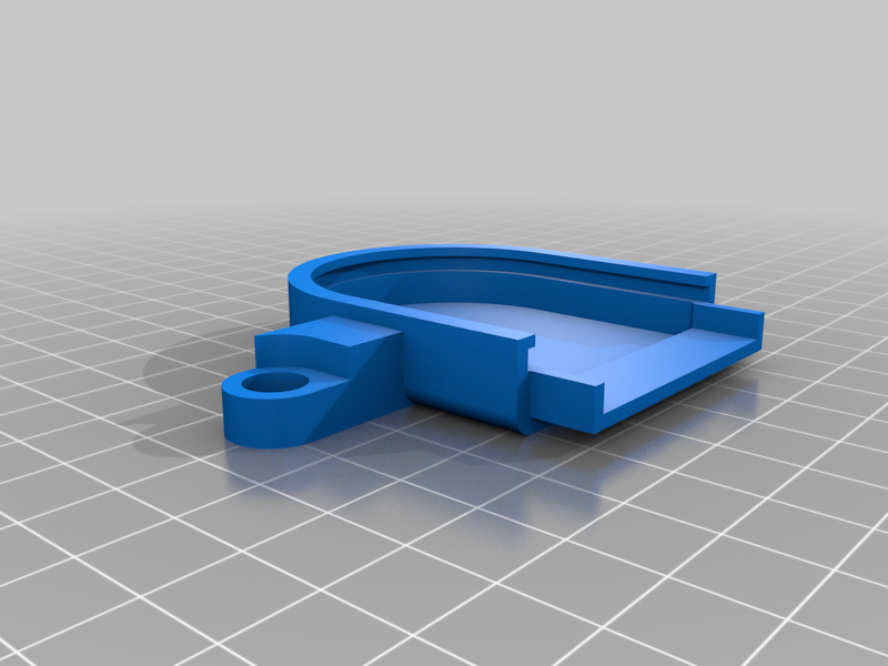 4dc5a5ef-12bb-4f0c-b780-15d8e519de26