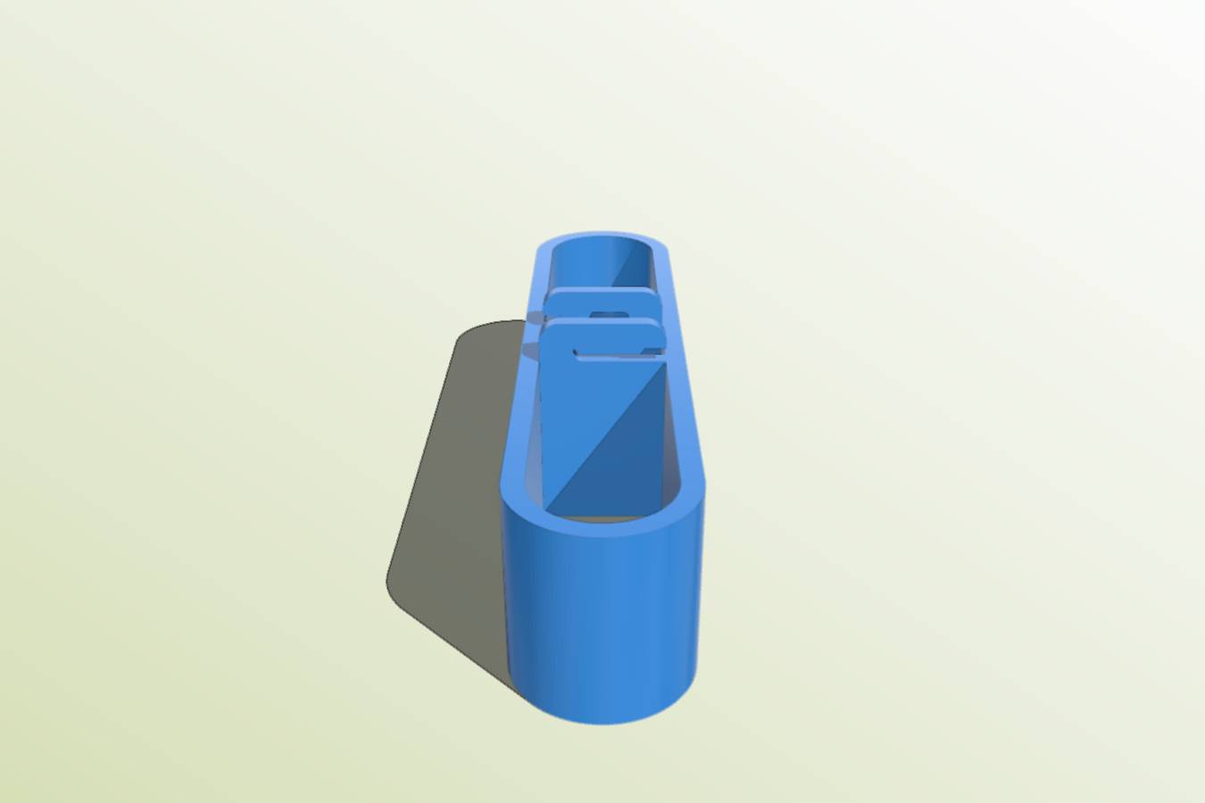 690baede-c257-41eb-9b5e-fa7b91caacd9
