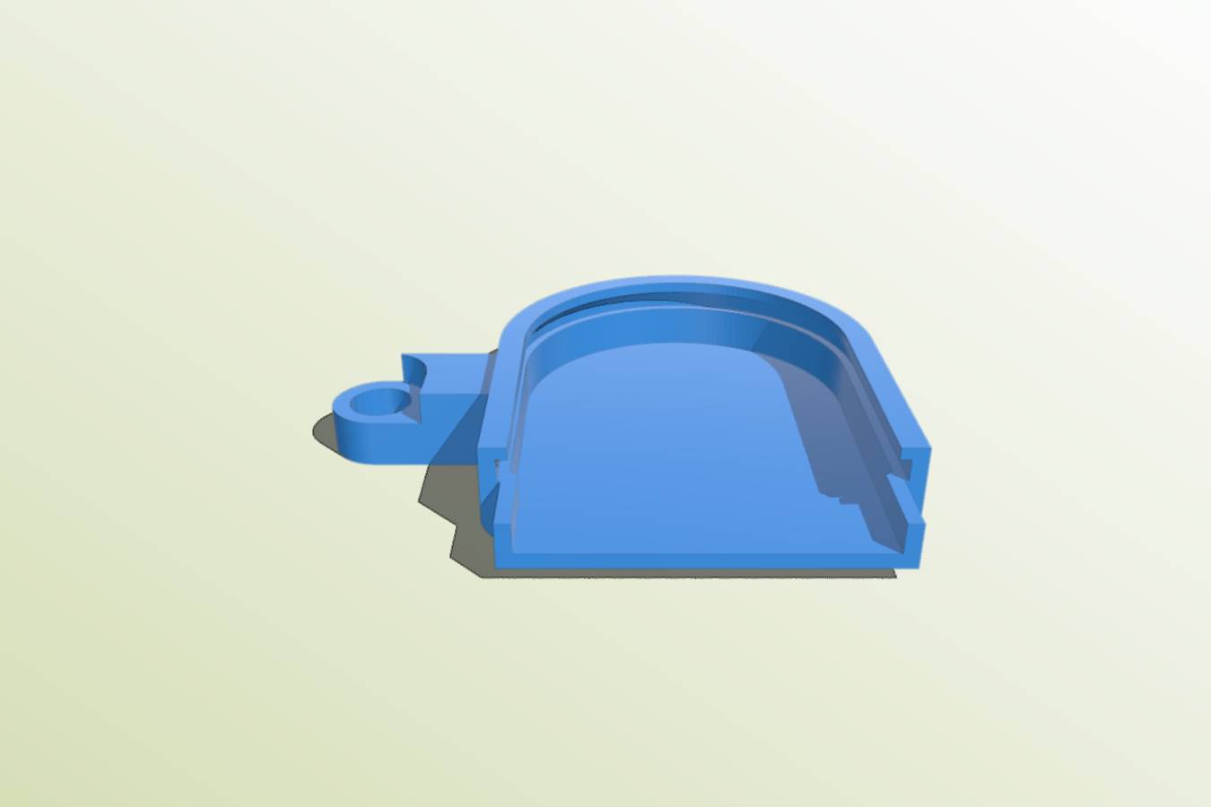d09bb232-3bf8-480e-80a7-00bc0ee4eeb5