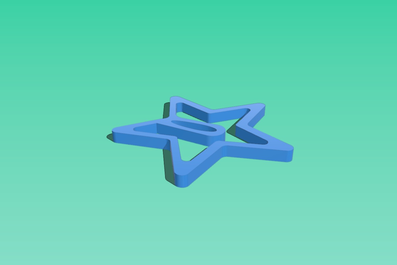Paper clip : Ã¢Ëâ starÃ¢Ëâ 