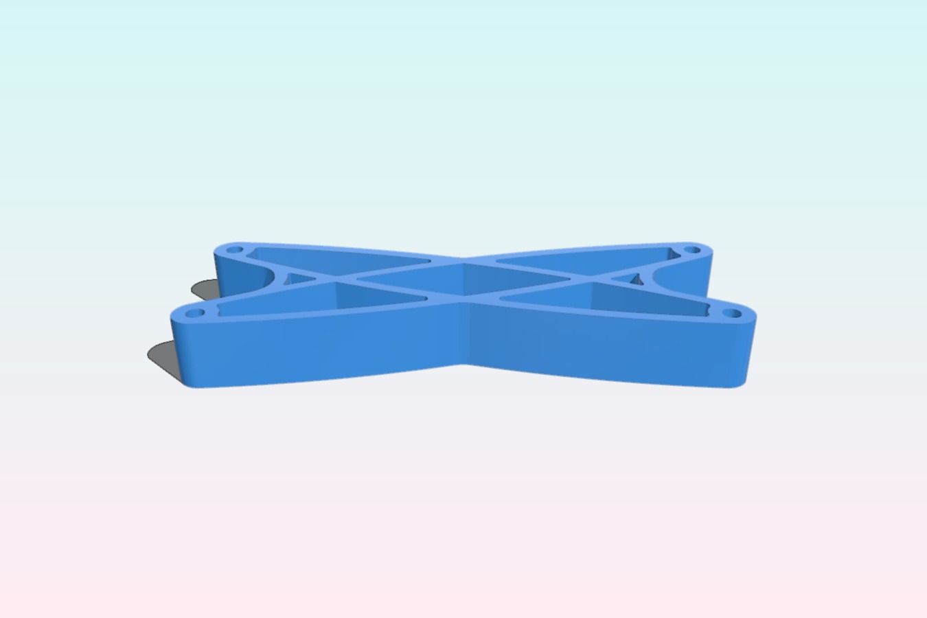6ba15bf6-f7a1-4b45-af18-138b23323fdc