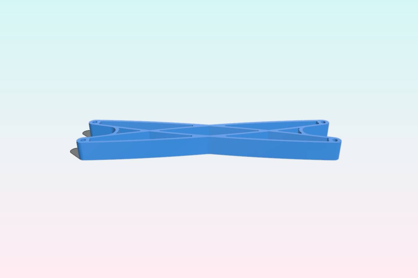 a1468cd6-af8f-4681-854a-bb542dc1b442