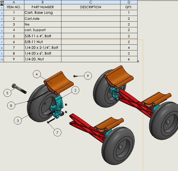 cea478a9-a1e0-4aed-a50f-dbb78a7d239f