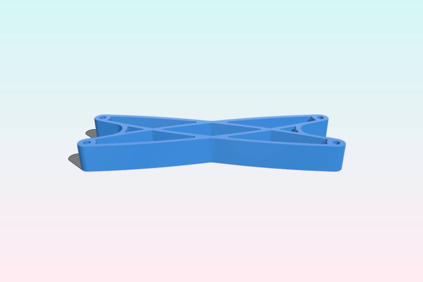 d0f81867-34f6-447a-ba9c-ba40e923cfce