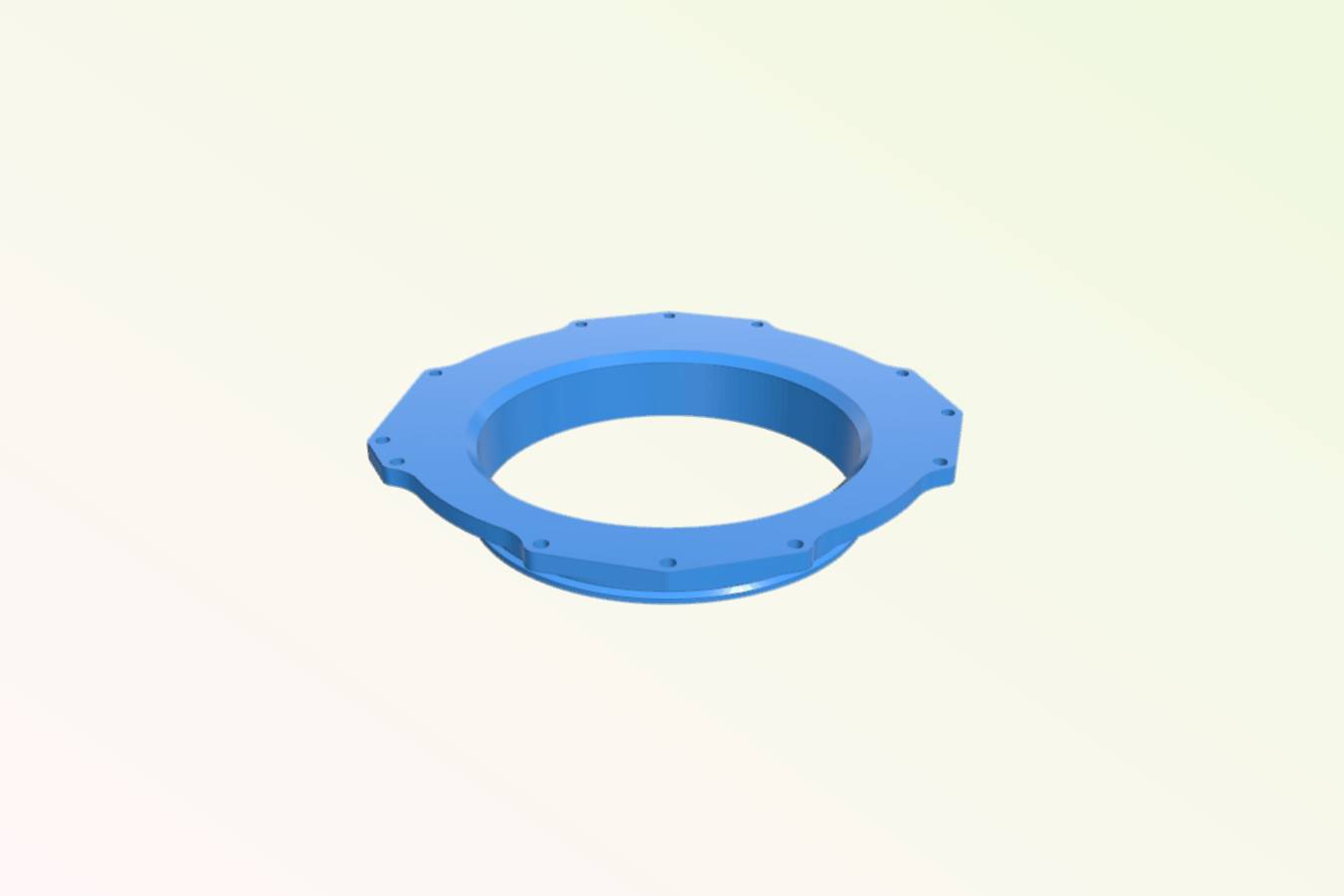 4de8862e-b608-4e4e-93b0-3c29637910d5