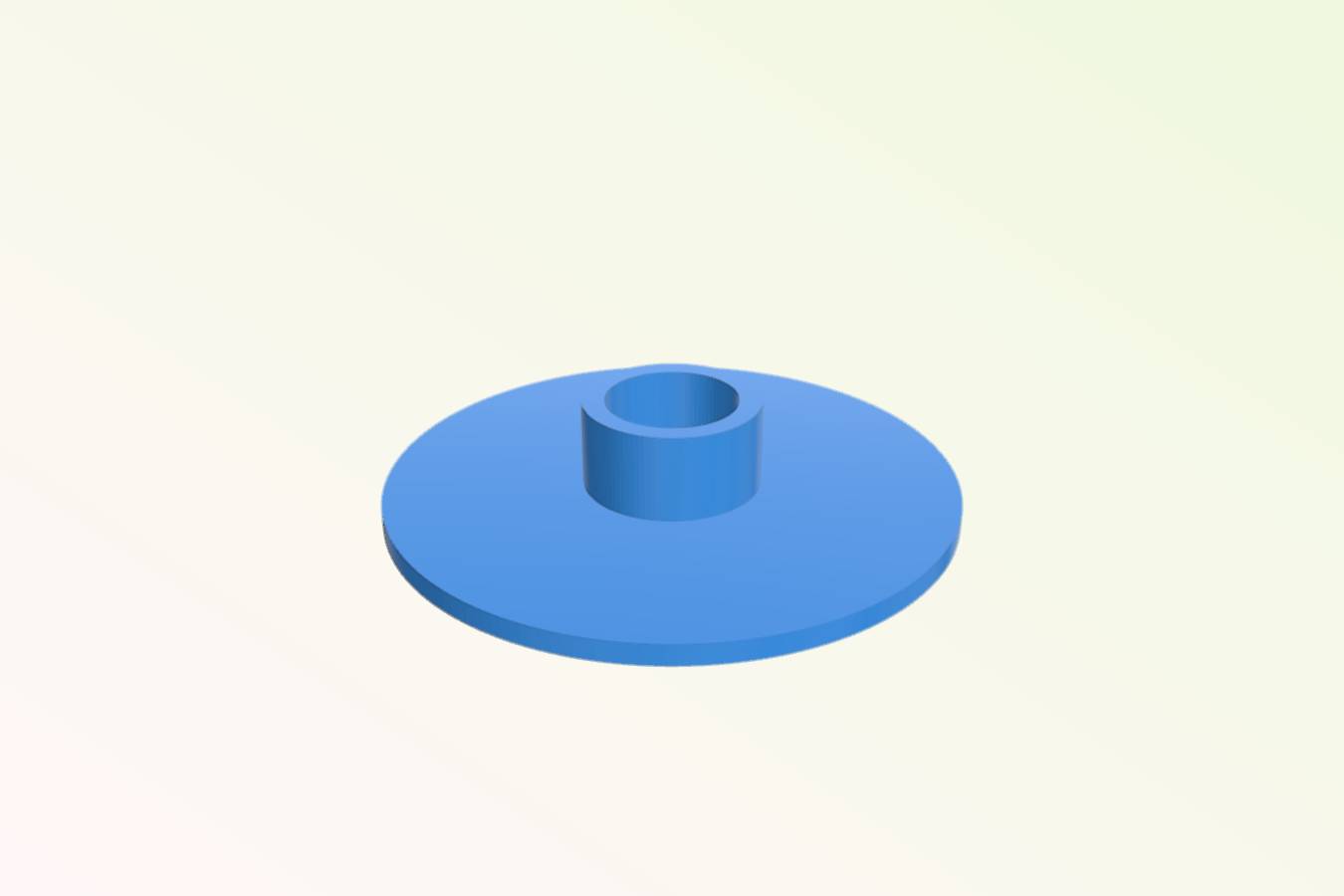 5dd8c282-862b-4bb5-9327-befdf4eb36b2