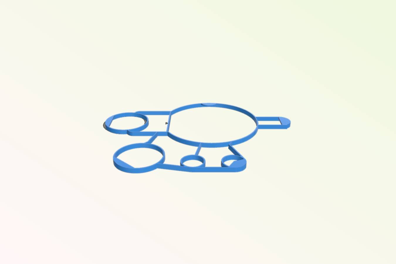 d9f44ae2-e182-4618-ba2b-ee47a9b1218b