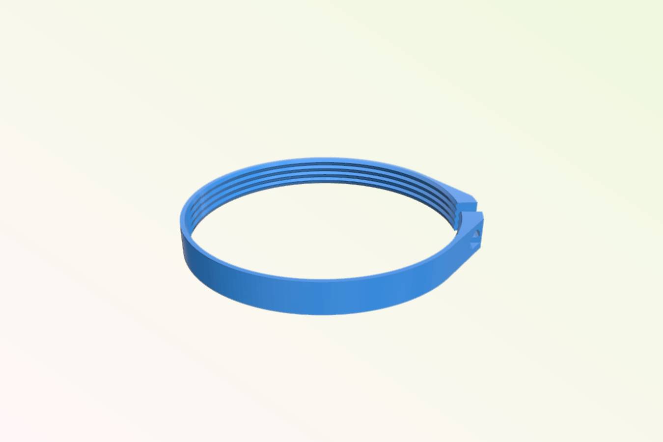 d9f93ff1-67f4-48be-8229-5fee44b86272