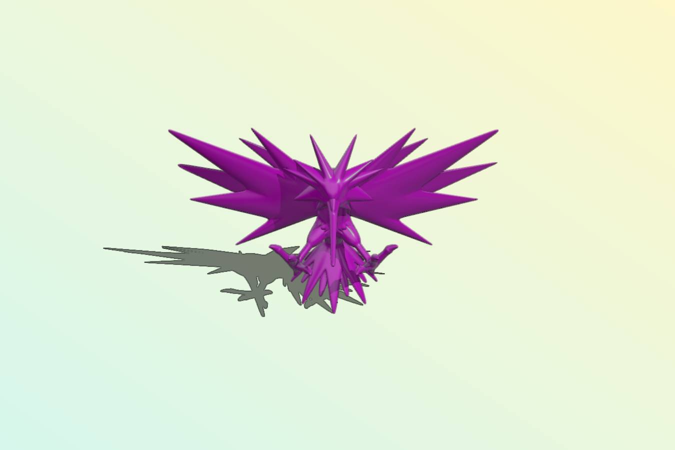 04a8271b-d81d-4677-9c94-14220b729d50