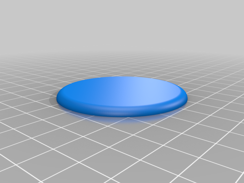 da5843a9-f3eb-4dd0-81e3-2f98c779f4ab