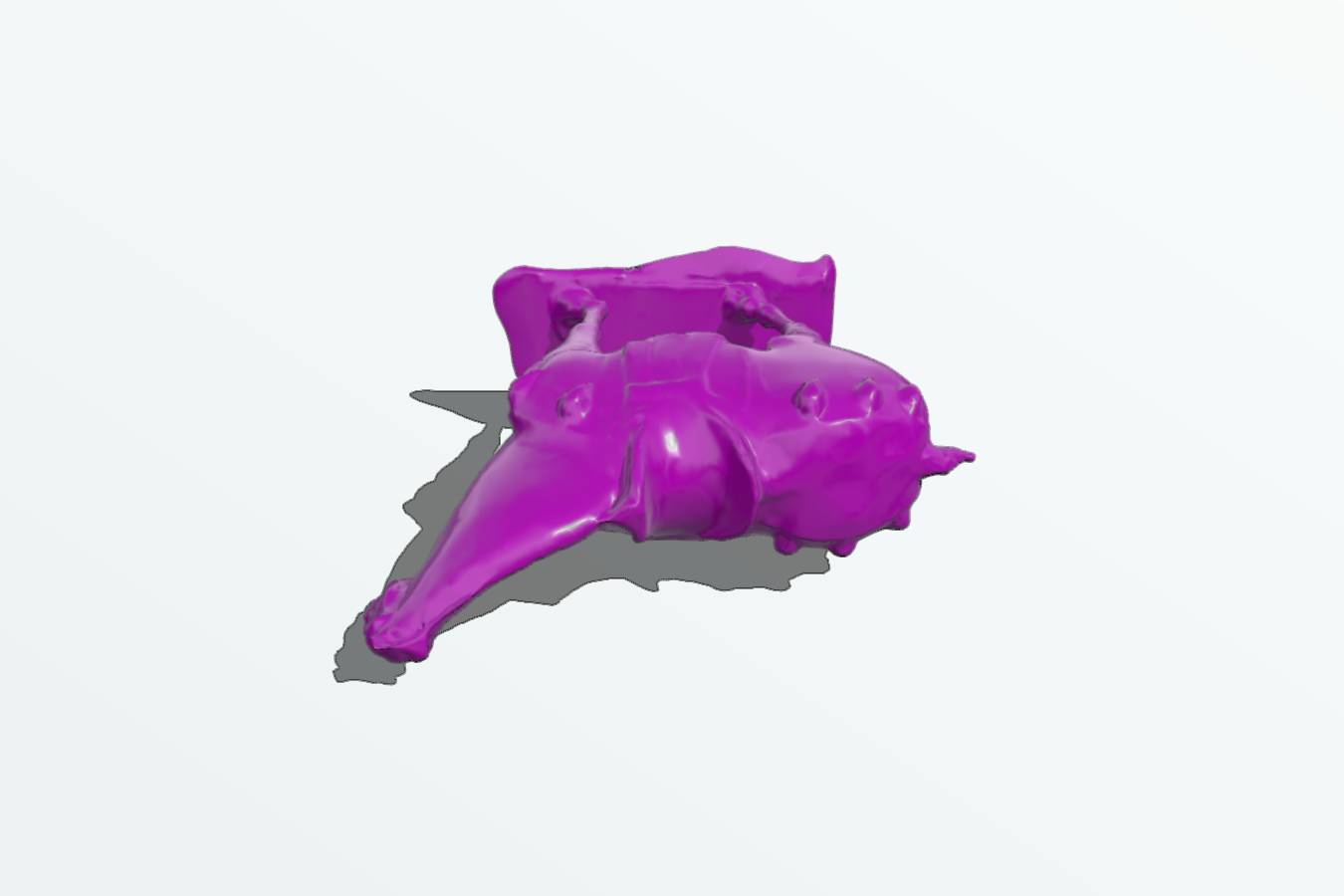 e4e001a5-f196-4998-9310-de7732938176