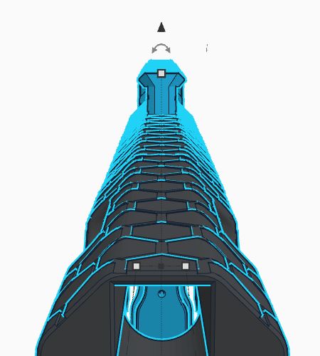 e65ca675-8ad3-4d1f-8a18-0f4f4bf117f6