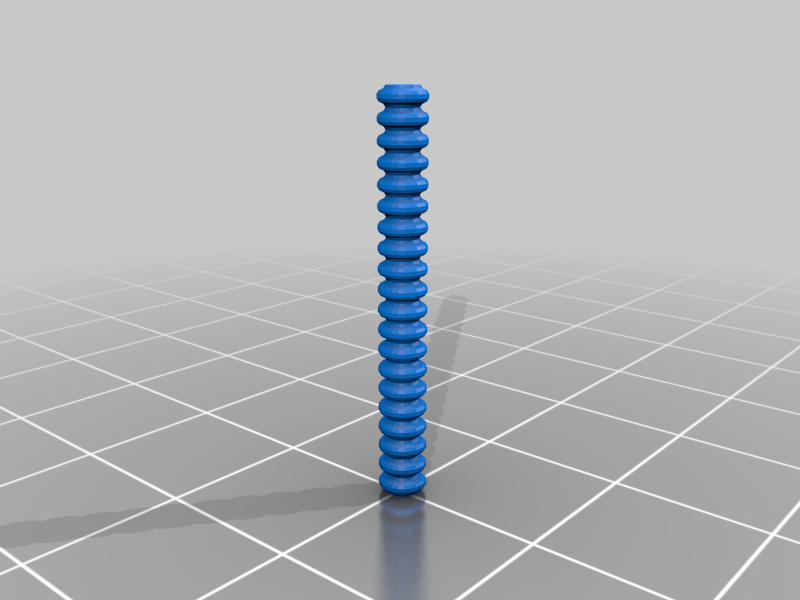 4fe2d1fa-81d8-4a32-a3ec-45da9d354826