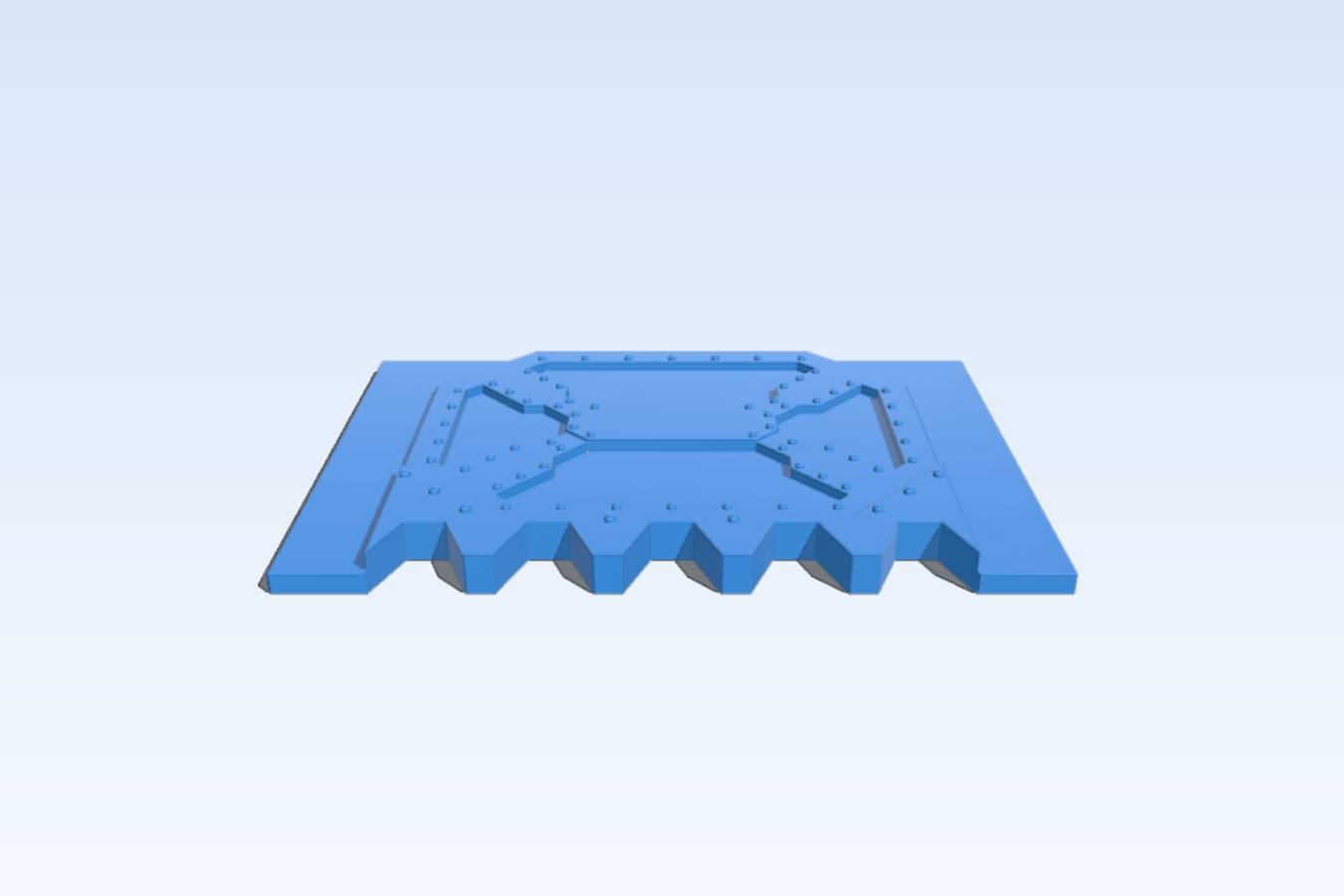 e42bad4d-a01b-420f-af81-19fa75df8b4e