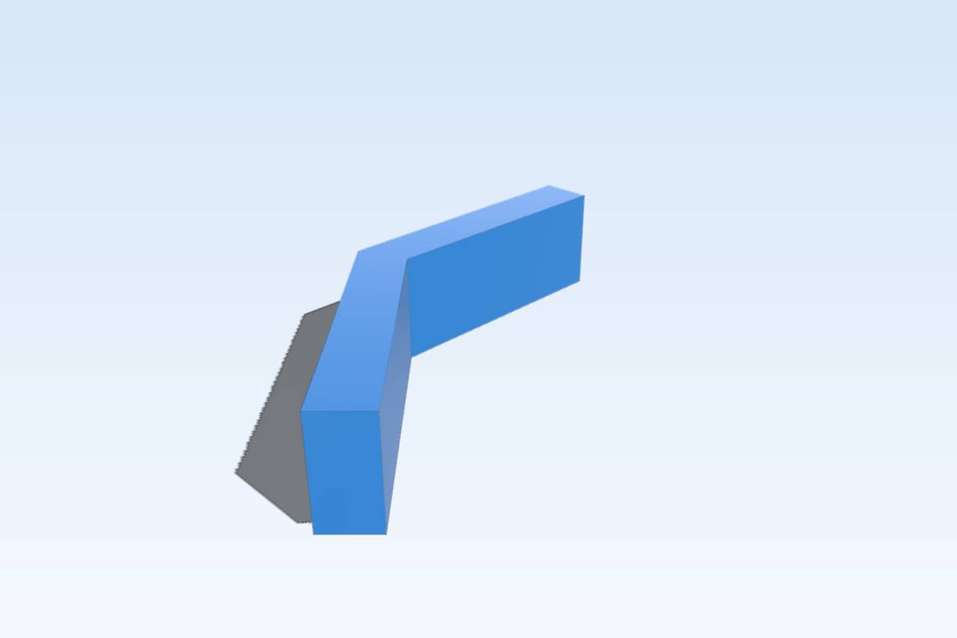 f4ce14d1-b877-4431-acc5-aa16b38f1afd