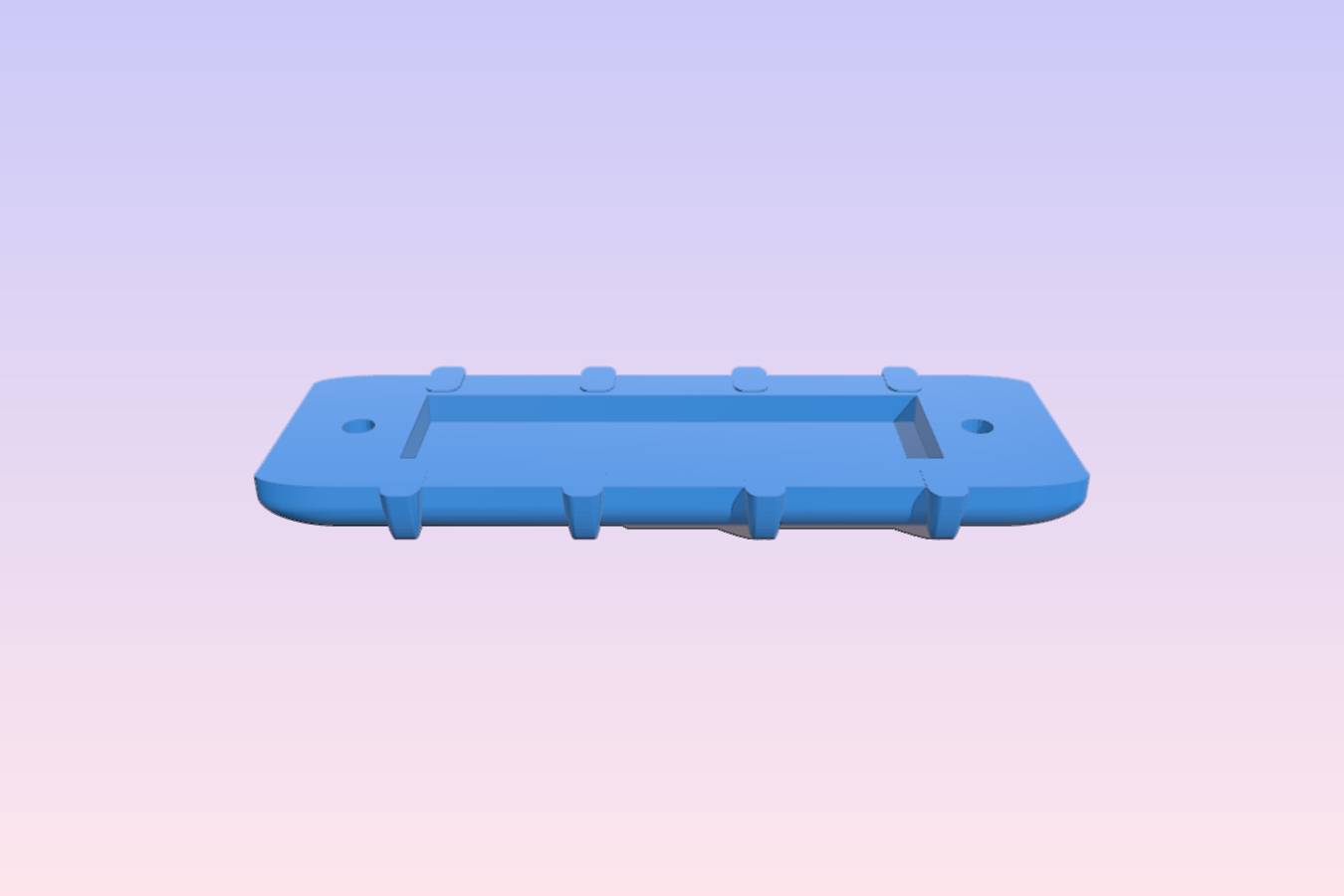 0d2ed542-d008-4584-8ed5-d841c1755f25
