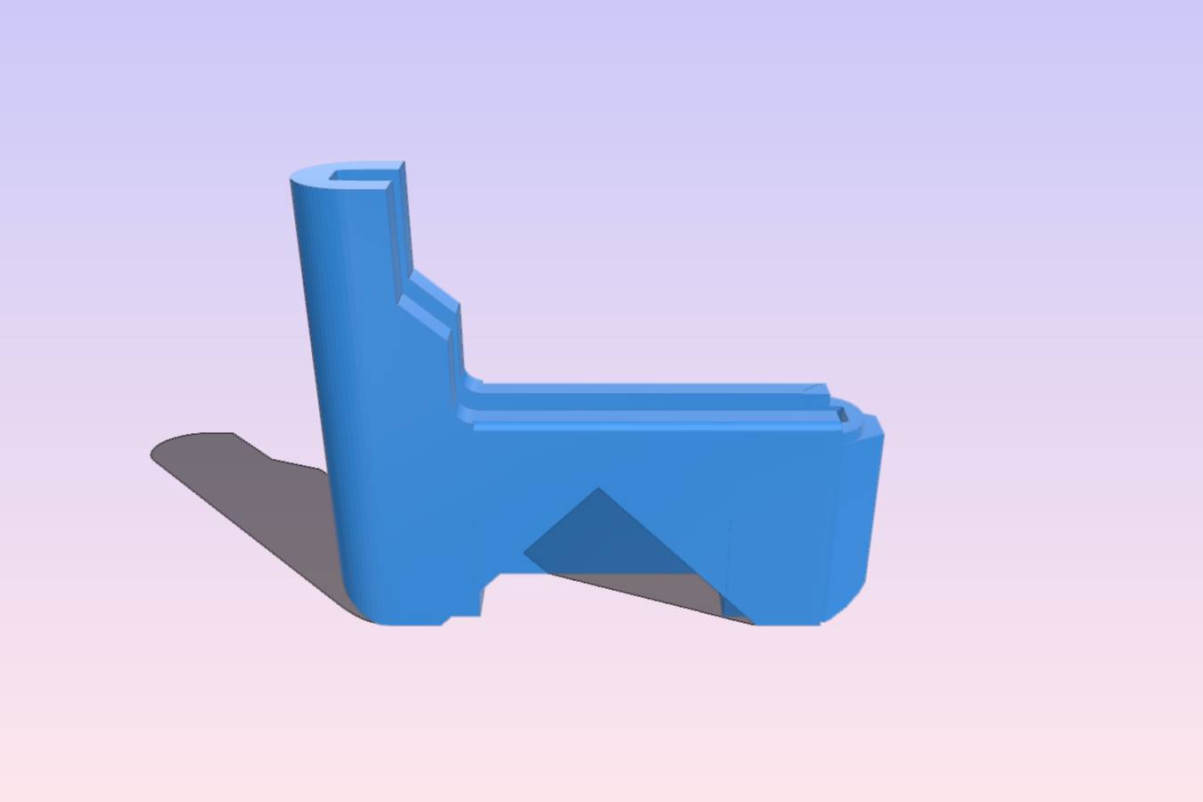 644af7c3-69e3-495c-b327-7346d4ca2c70